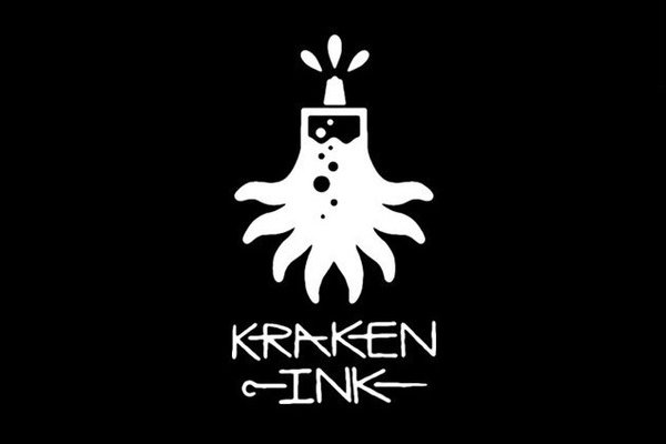 Kraken даркнет официальный сайт