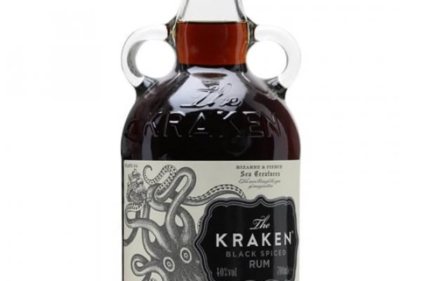 Kraken сайт даркнет