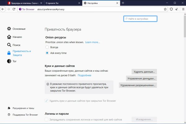 Сайты онион список на русском